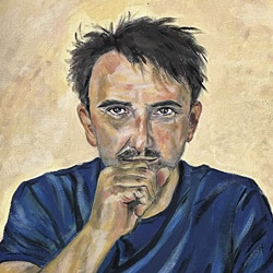 Sophia zhang - The mathematician